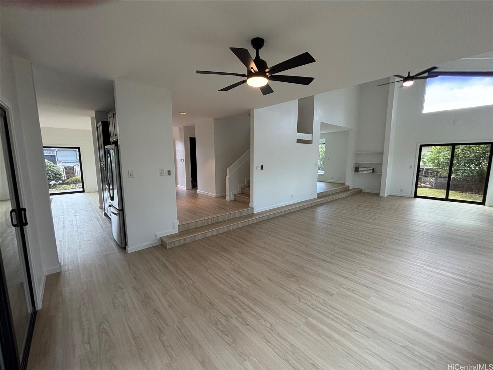 95-797 Lanipaa Street Mililani - Rental - photo 6 of 22