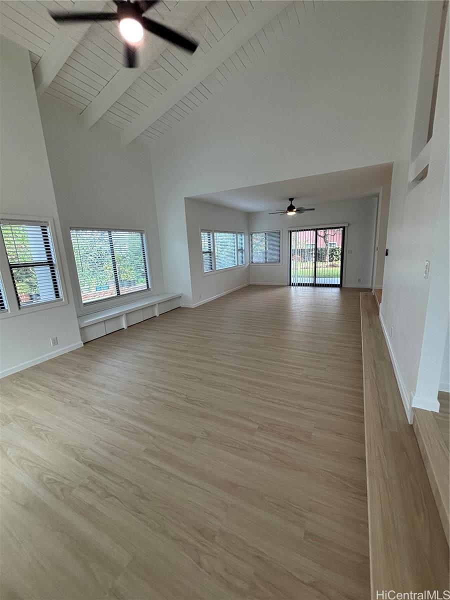 95-797 Lanipaa Street Mililani - Rental - photo 7 of 22