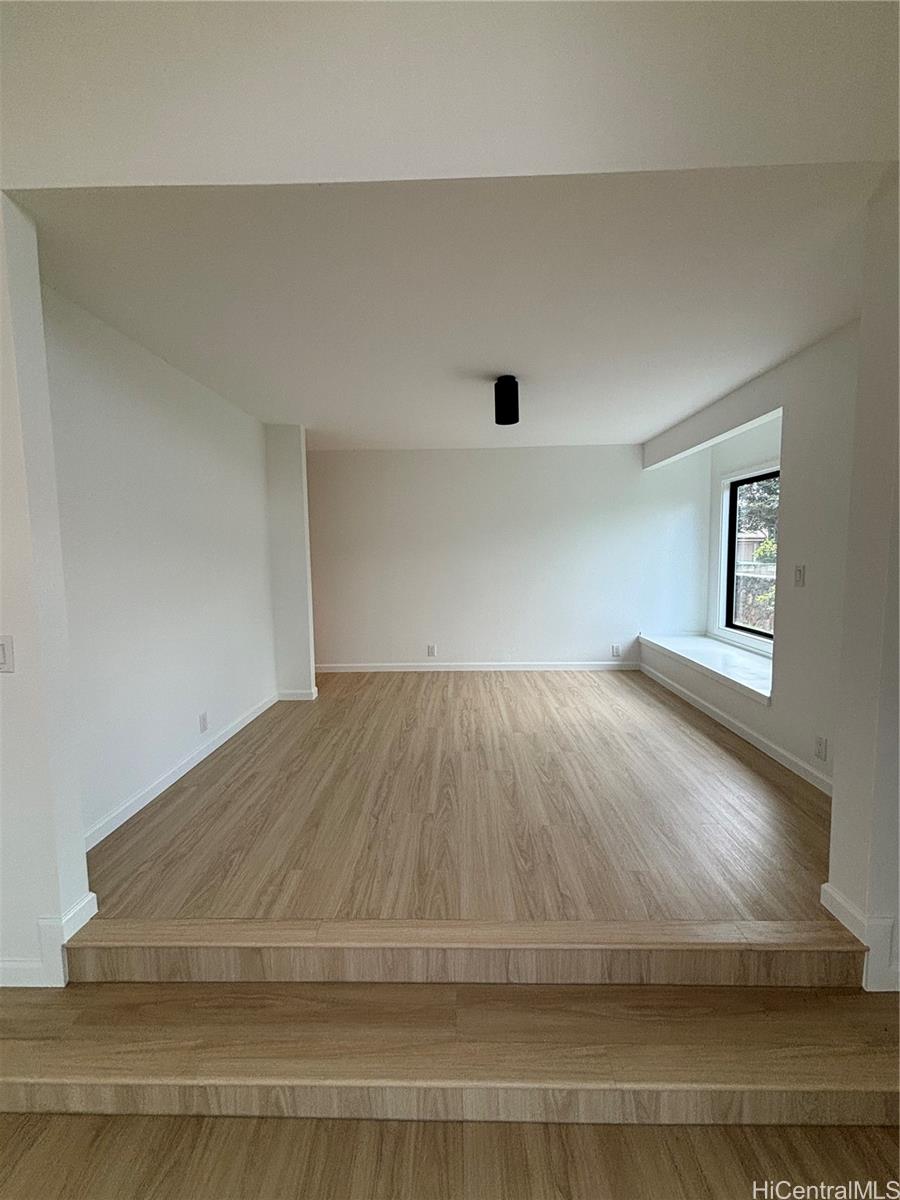 95-797 Lanipaa Street Mililani - Rental - photo 8 of 22