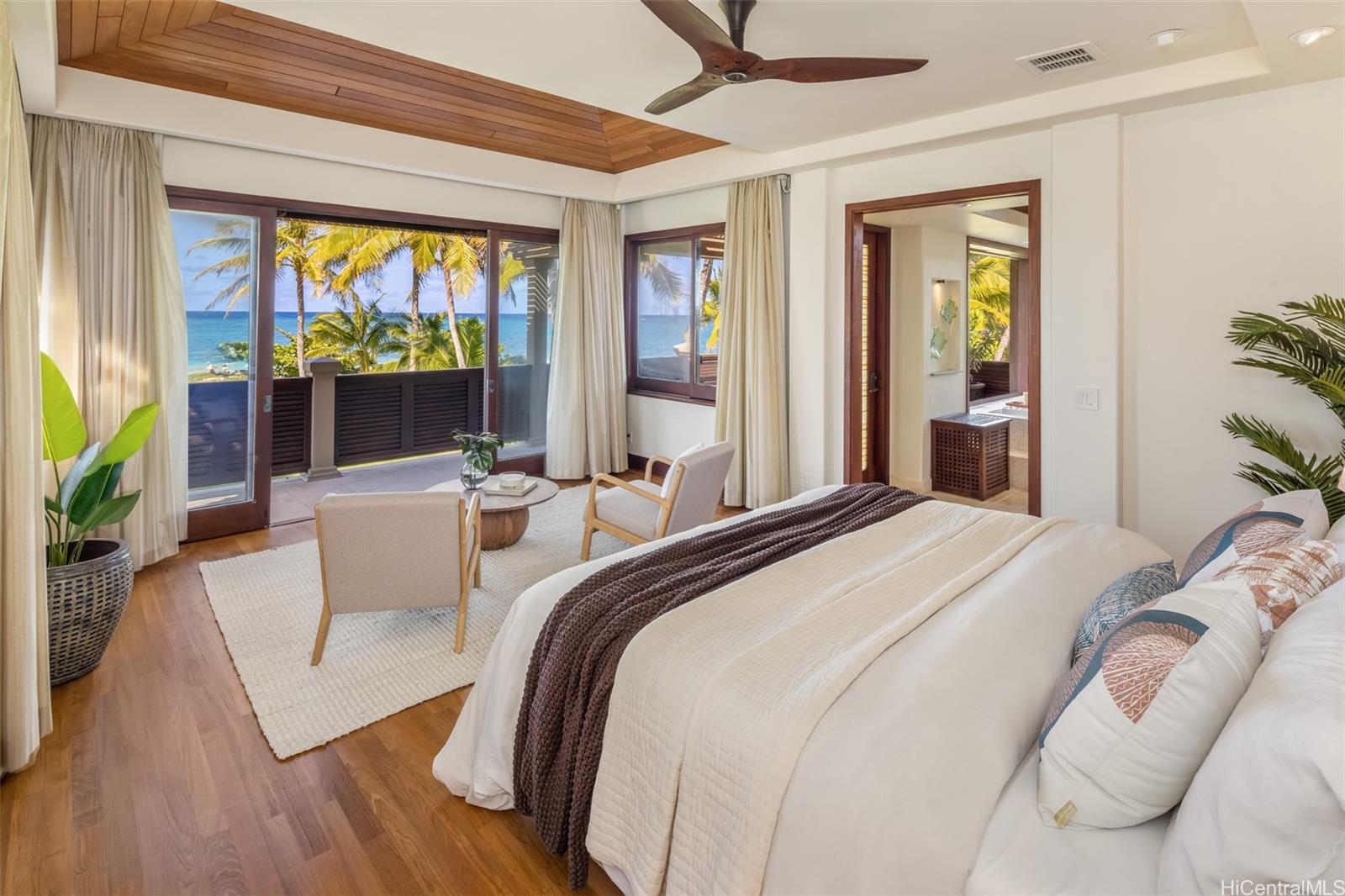 958  Mokulua Drive Lanikai, Kailua home - photo 14 of 25