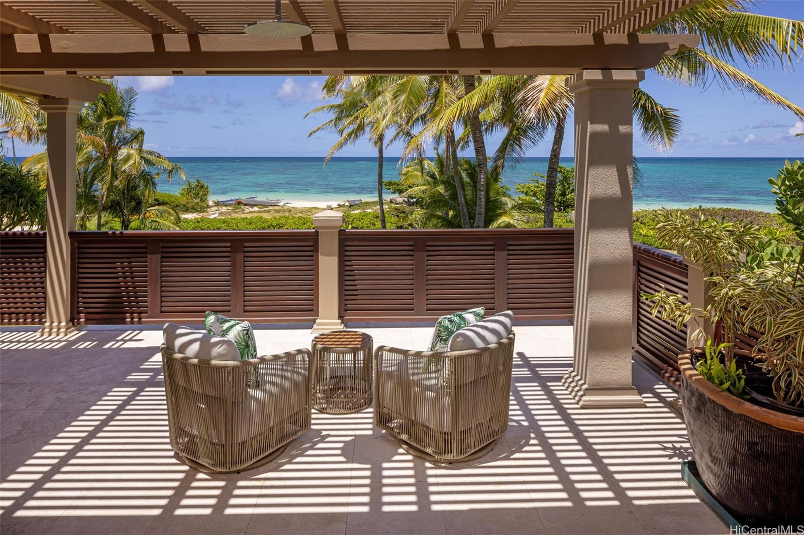 958  Mokulua Drive Lanikai, Kailua home - photo 17 of 25