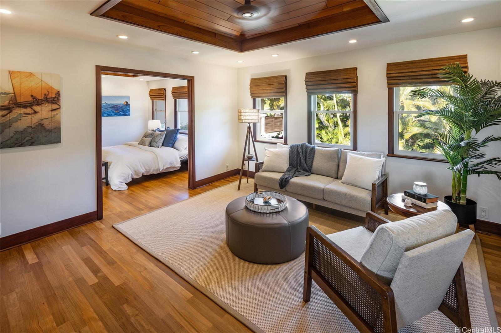 958  Mokulua Drive Lanikai, Kailua home - photo 20 of 25