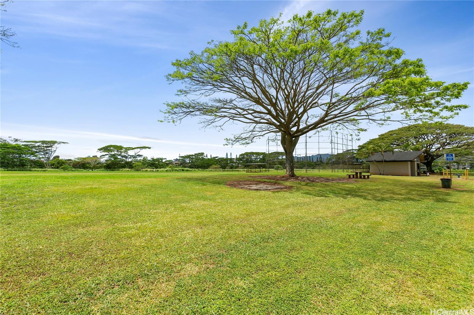 95-801  Makaunulau Street Mililani Area, Central home - photo 13 of 13