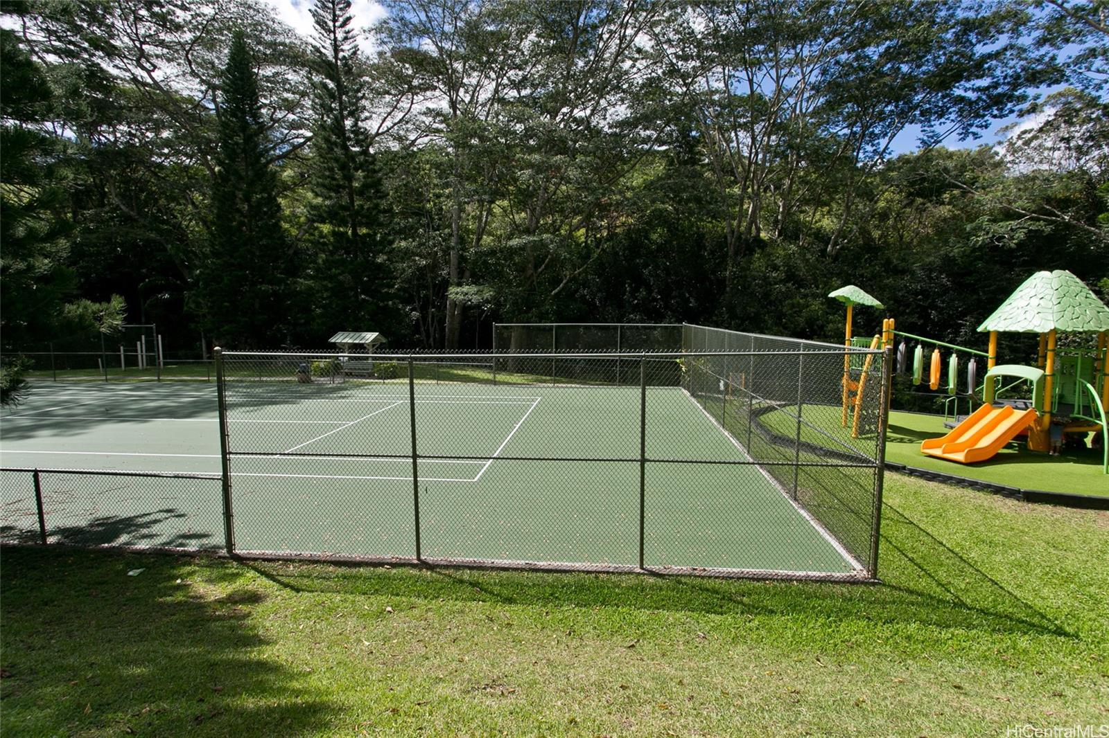 95-802 Wikao Street Mililani - Rental - photo 16 of 17