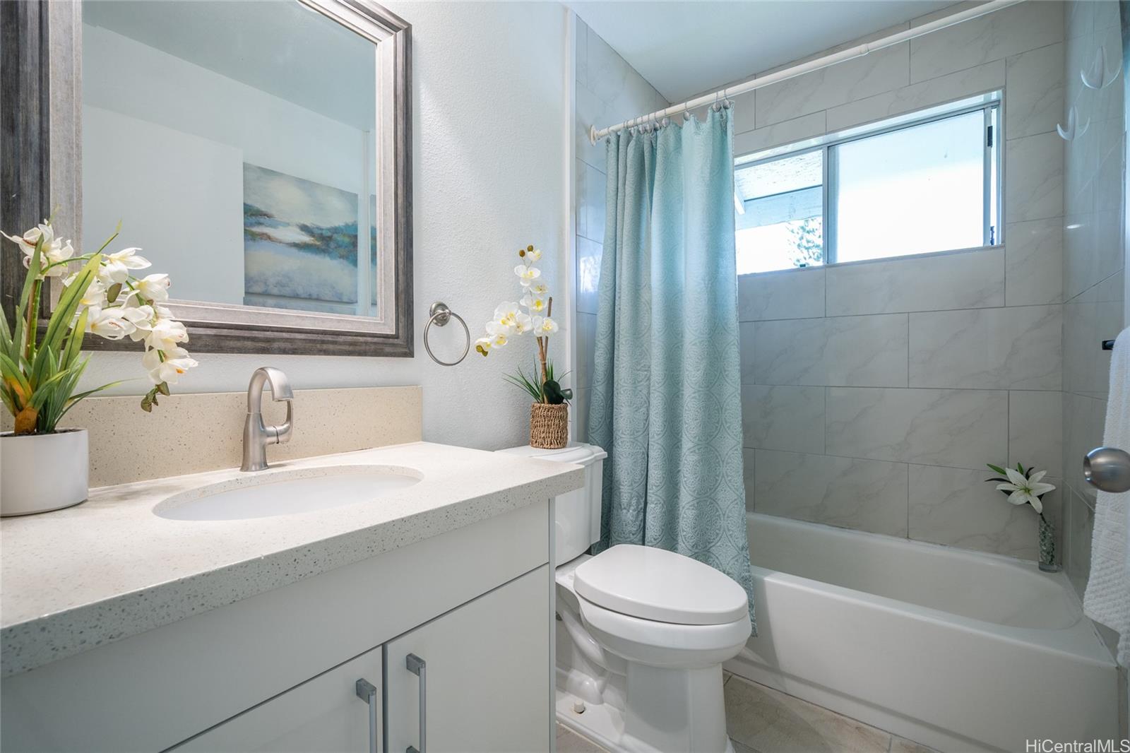 Gardens At Launani Vly 1 condo # R206, Mililani, Hawaii - photo 12 of 19