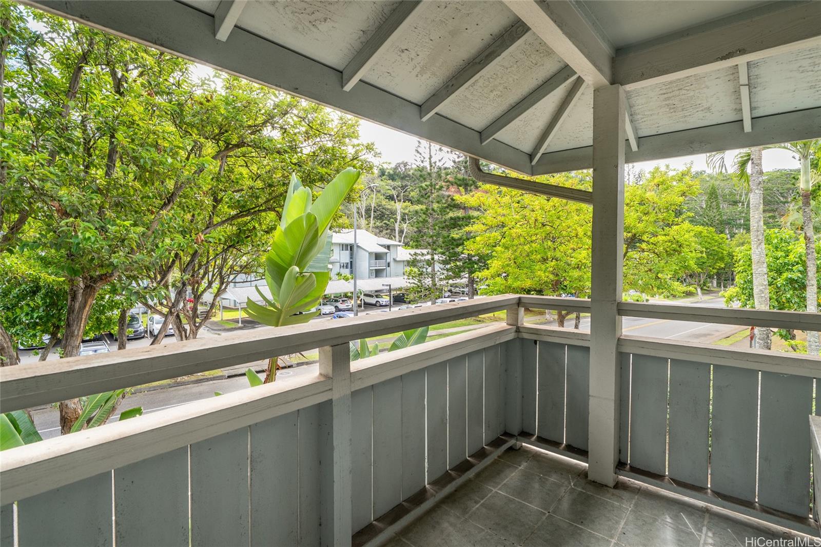 Gardens At Launani Vly 1 condo # R206, Mililani, Hawaii - photo 13 of 19