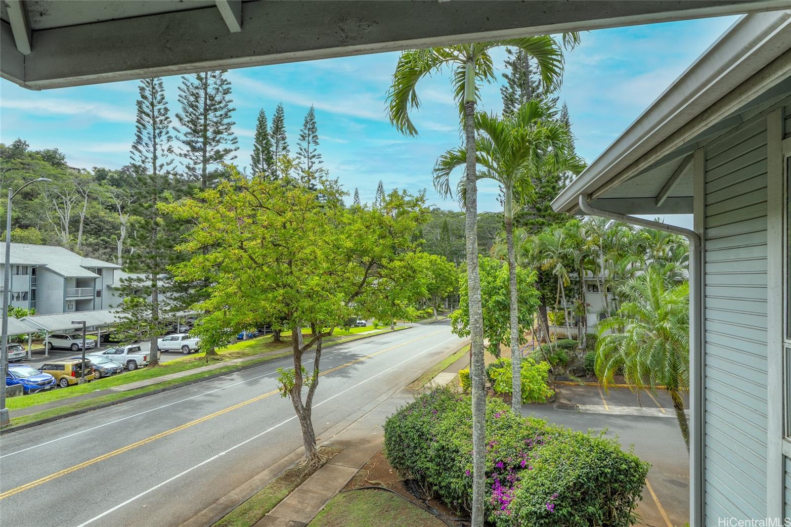 Gardens At Launani Vly 1 condo # R206, Mililani, Hawaii - photo 15 of 19