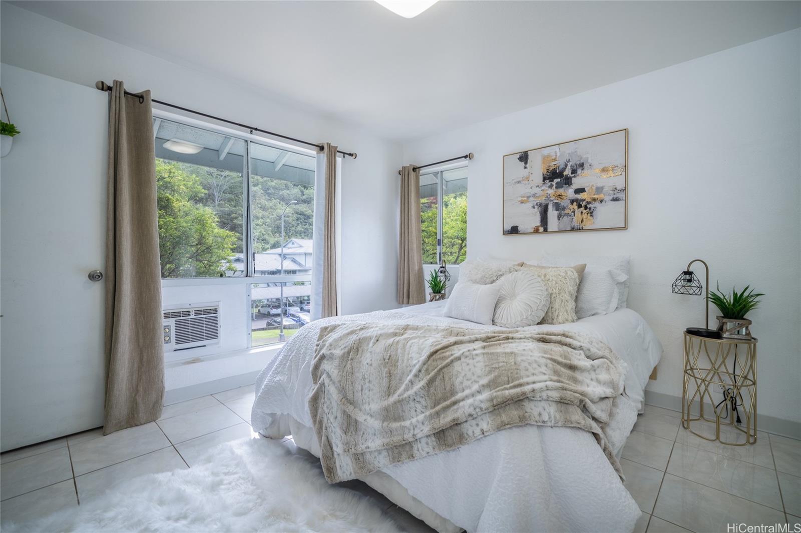 Gardens At Launani Vly 1 condo # R206, Mililani, Hawaii - photo 8 of 19