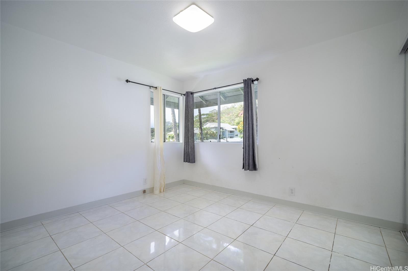 Gardens At Launani Vly 1 condo # R206, Mililani, Hawaii - photo 10 of 19