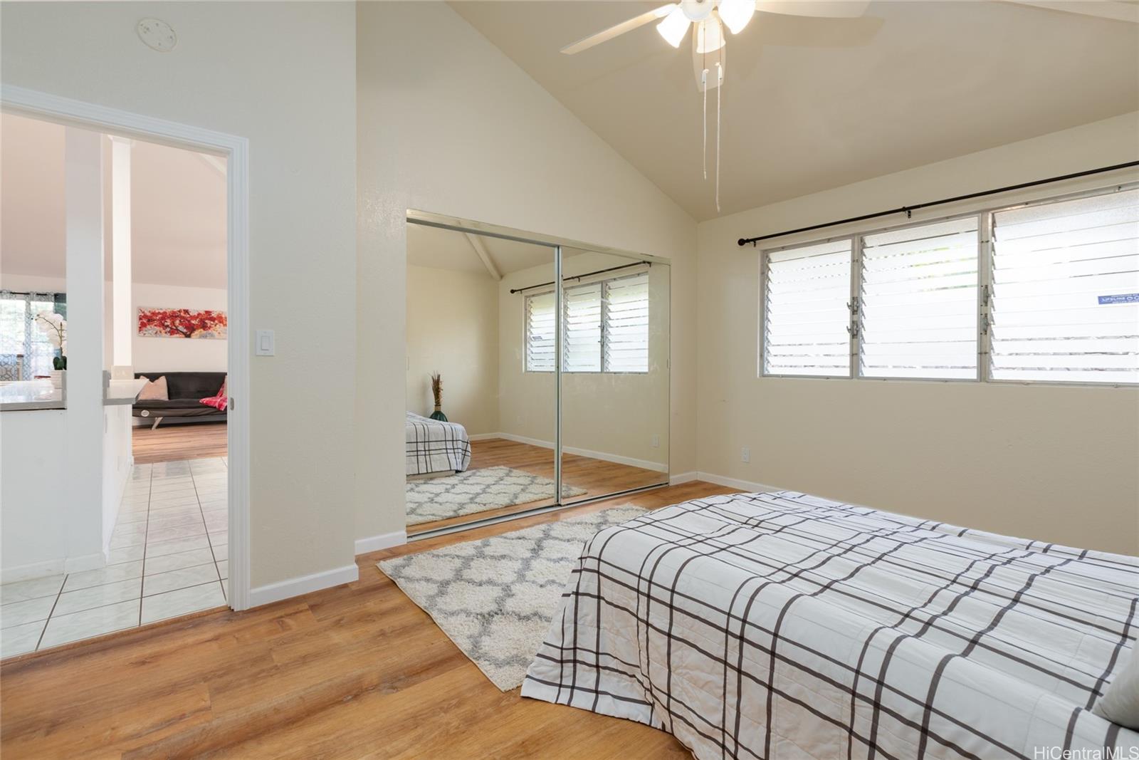 95-826  Paikauhale Street Mililani Area, Central home - photo 11 of 25