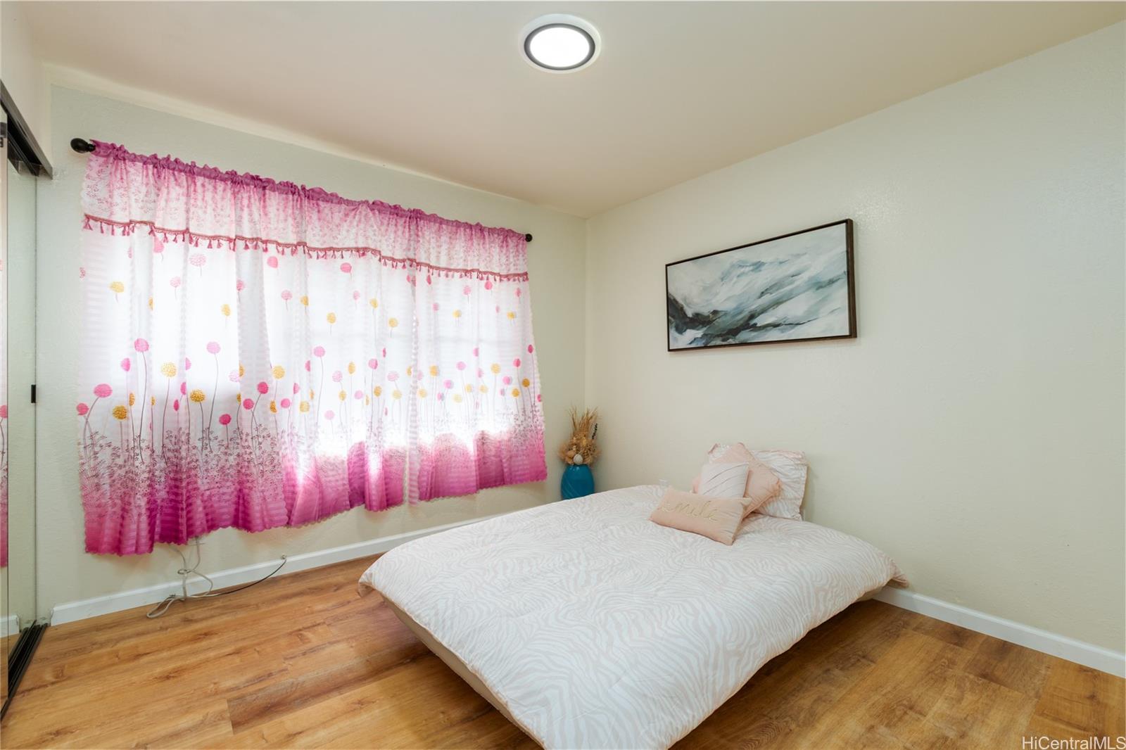 95-826  Paikauhale Street Mililani Area, Central home - photo 12 of 25