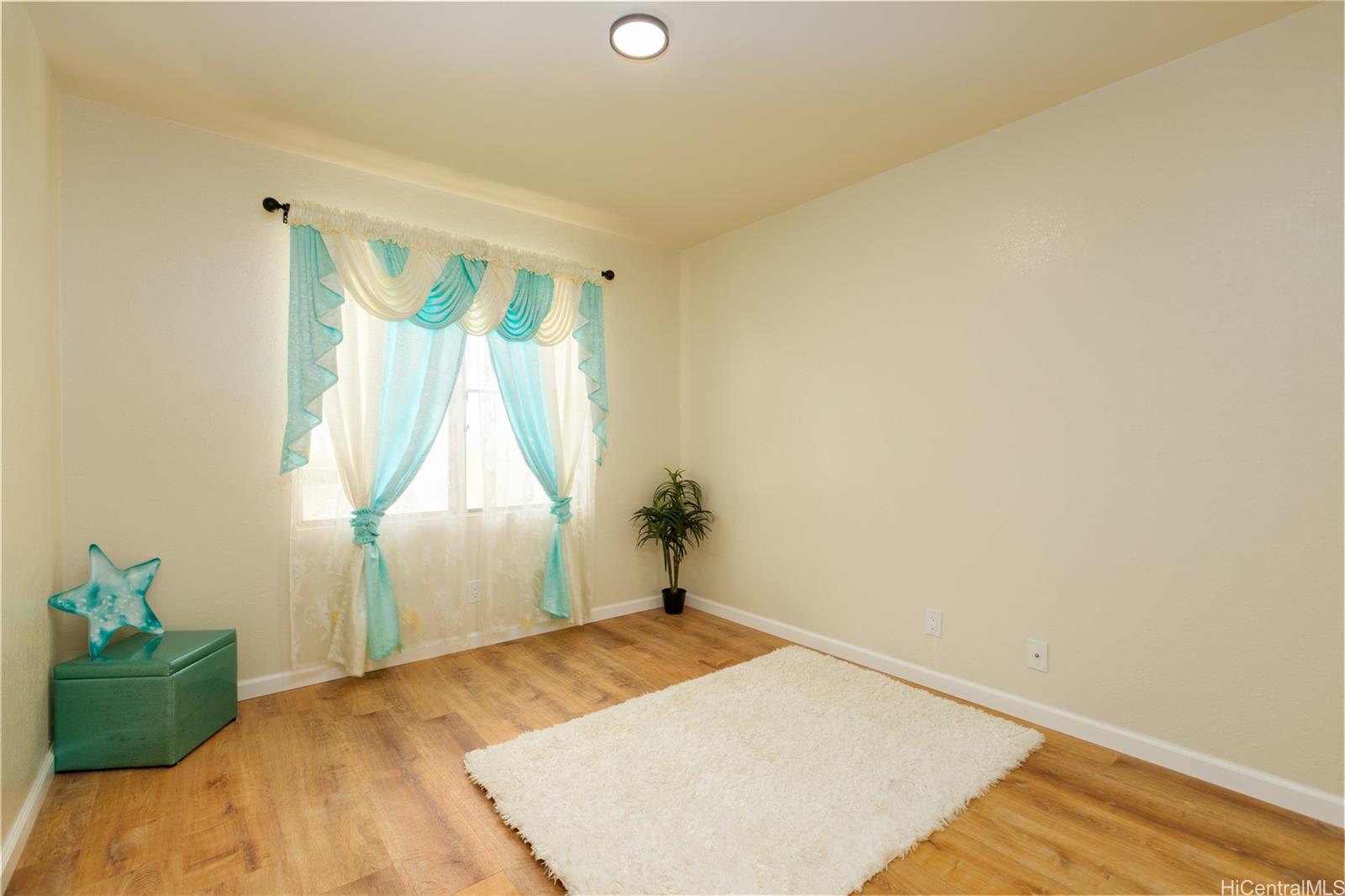 95-826  Paikauhale Street Mililani Area, Central home - photo 13 of 25