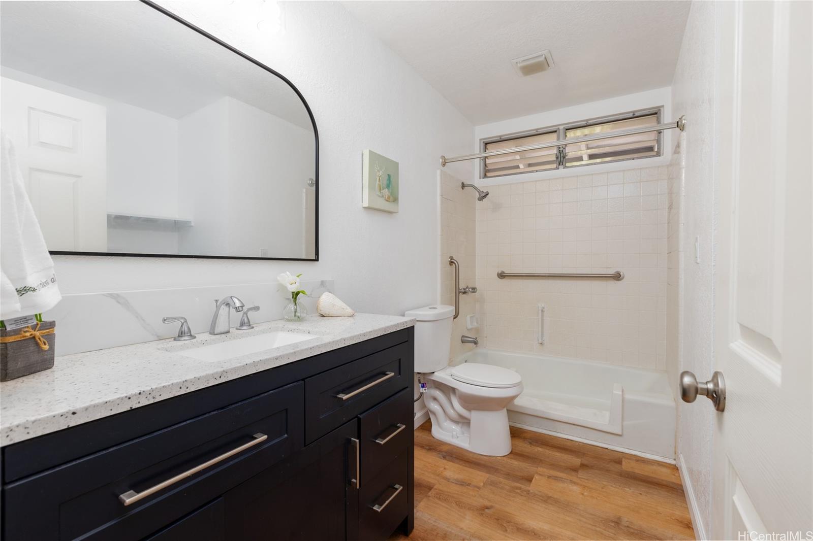 95-826  Paikauhale Street Mililani Area, Central home - photo 15 of 25