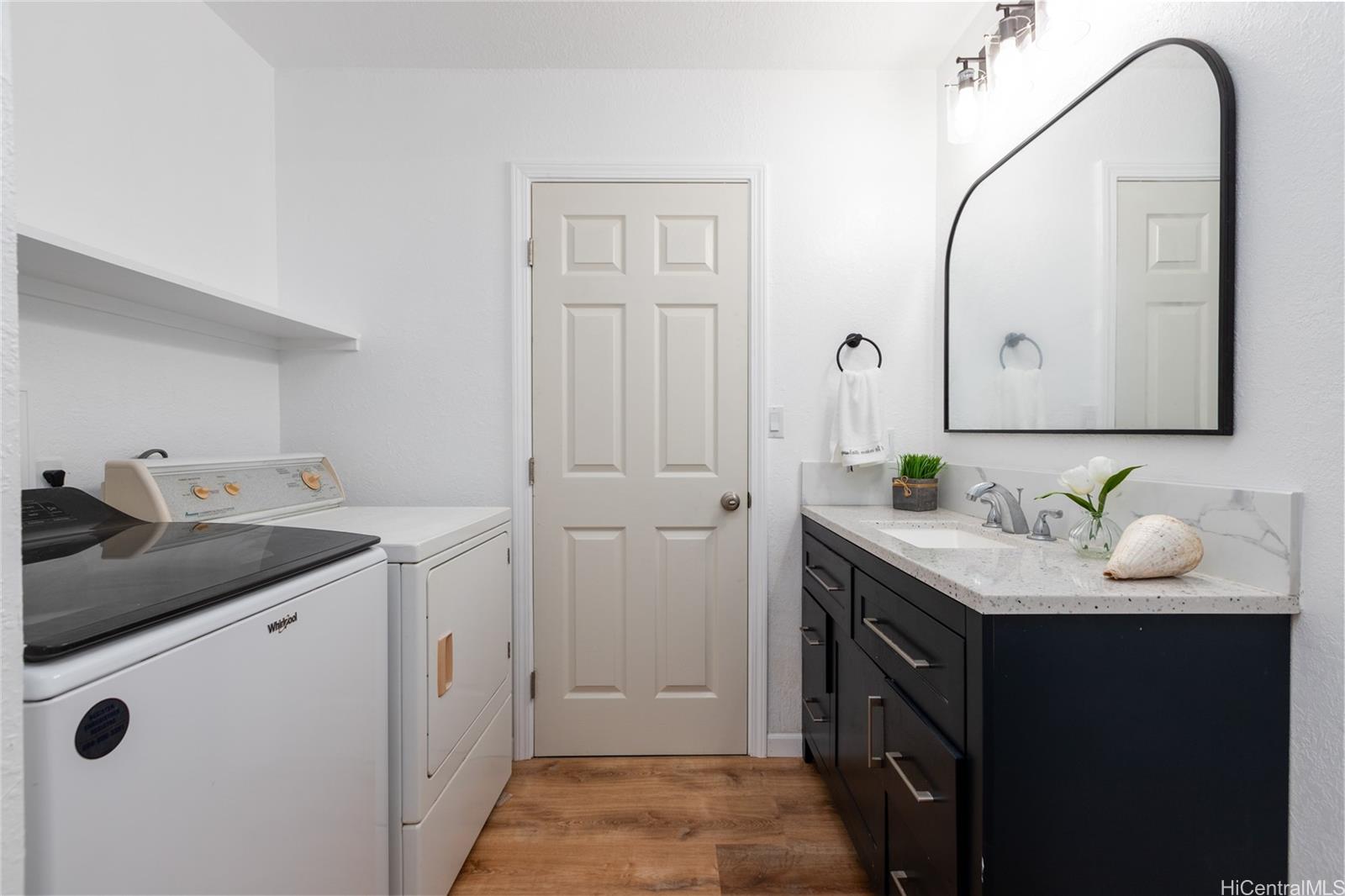 95-826  Paikauhale Street Mililani Area, Central home - photo 16 of 25