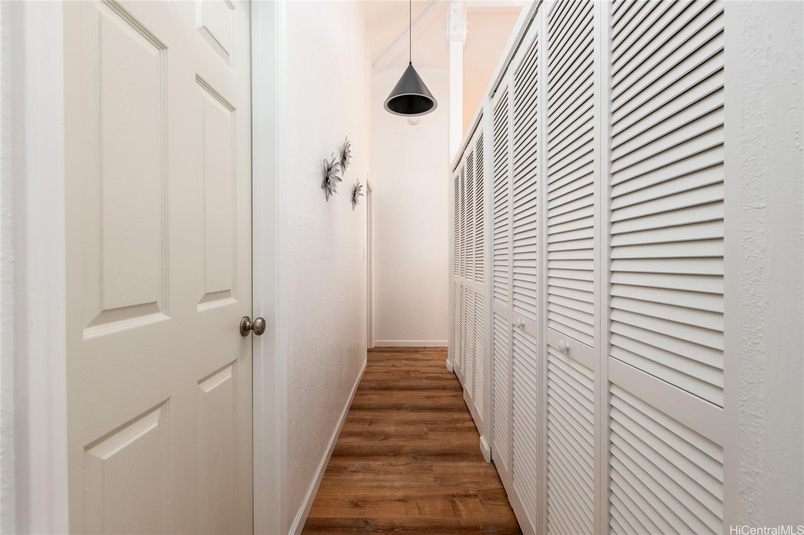 95-826  Paikauhale Street Mililani Area, Central home - photo 17 of 25