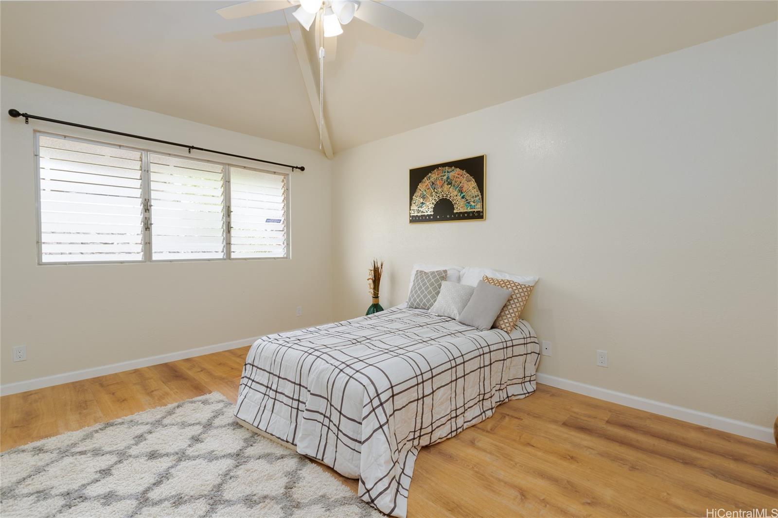 95-826  Paikauhale Street Mililani Area, Central home - photo 10 of 25