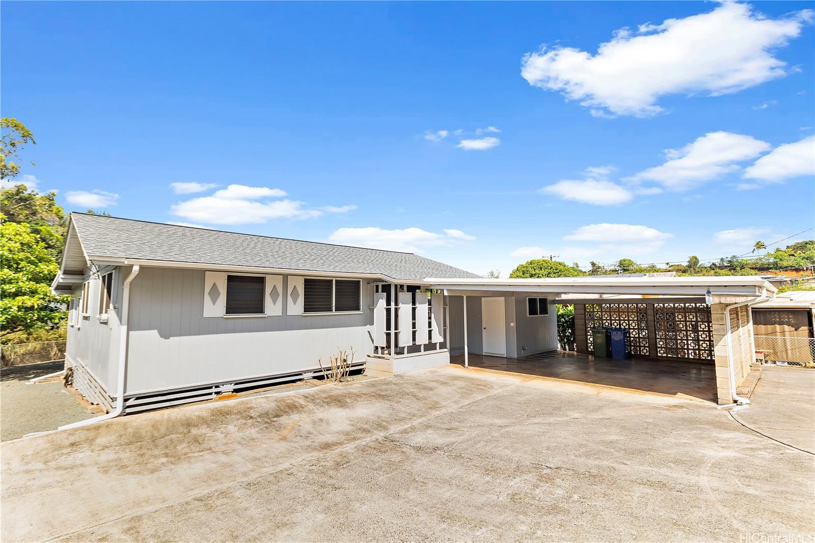 9583 Waipuka Place , Mililani, Hi 96789 Waipio Acres/waikalani Woodlands