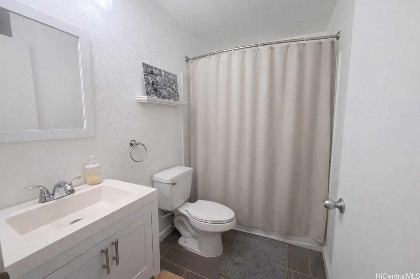 Lauanani Valley townhouse # C103, Mililani, Hawaii - photo 7 of 14