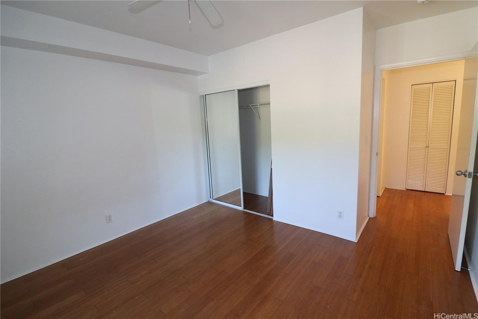 95-833 Wikao St Mililani - Rental - photo 11 of 14