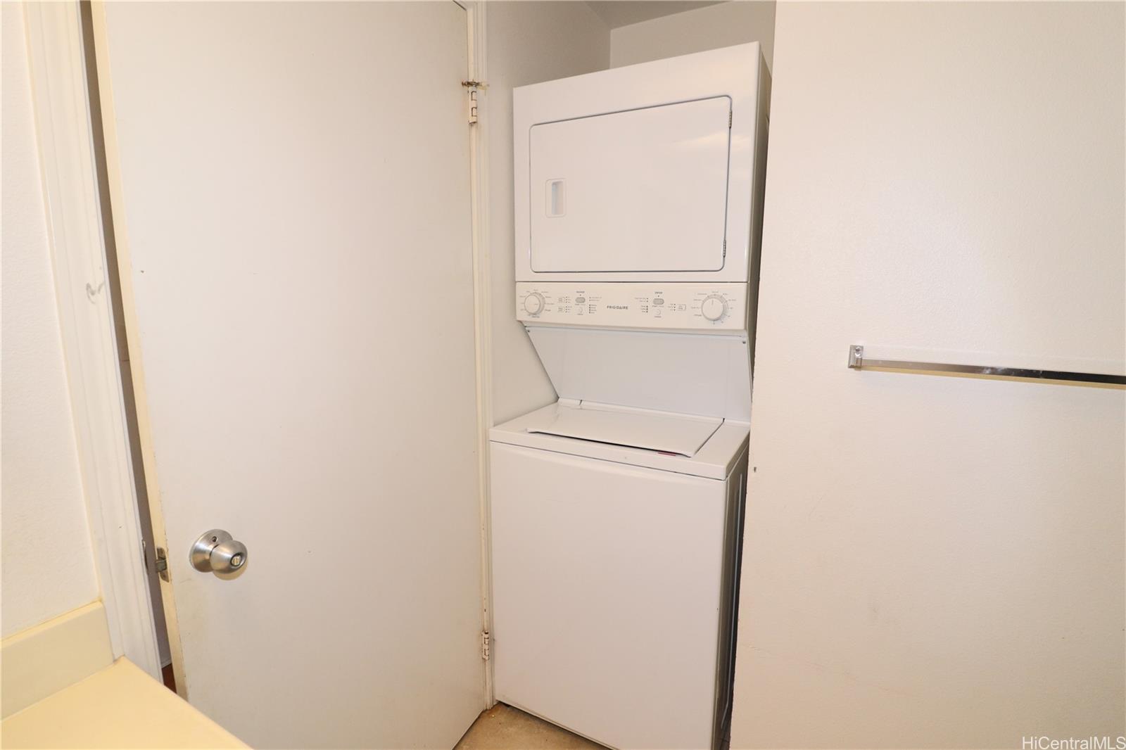 95-833 Wikao St Mililani - Rental - photo 12 of 14