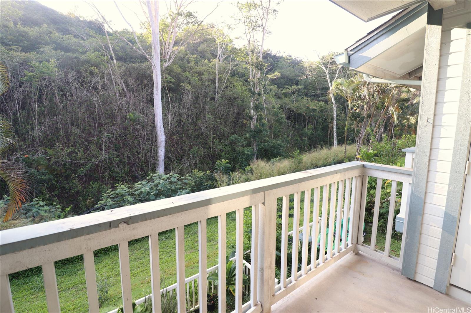 95-833 Wikao St Mililani - Rental - photo 13 of 14