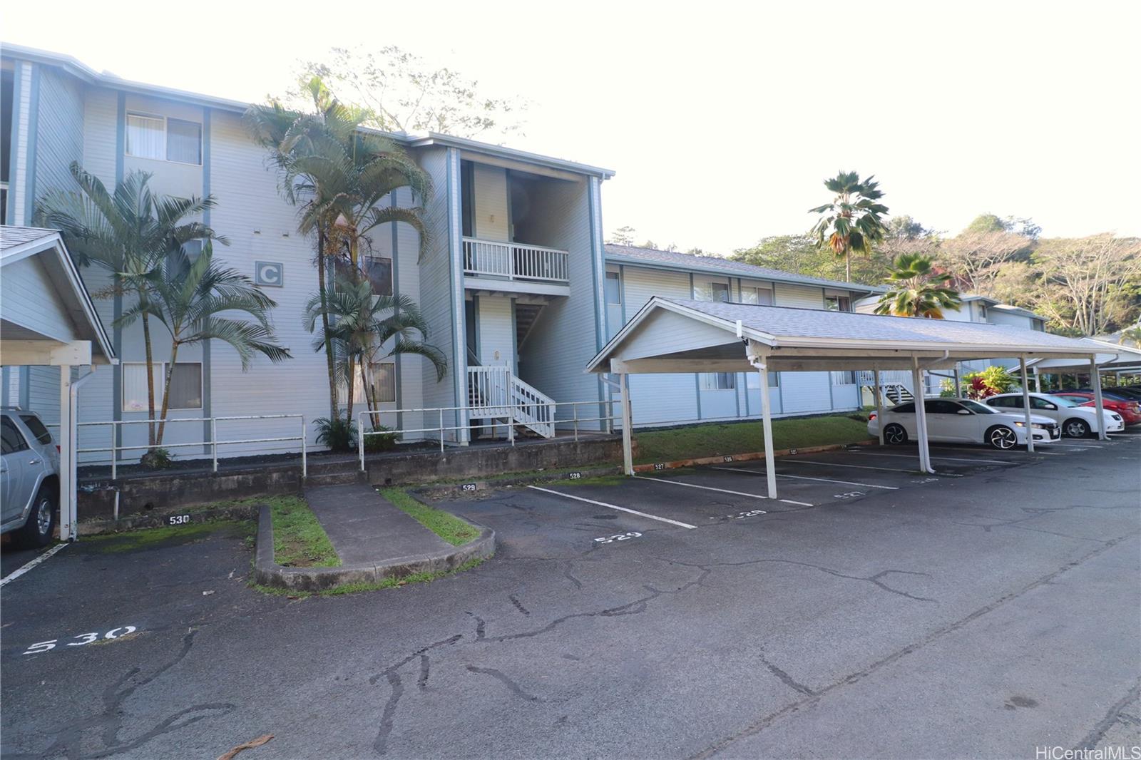 95-833 Wikao St Mililani - Rental - photo 14 of 14