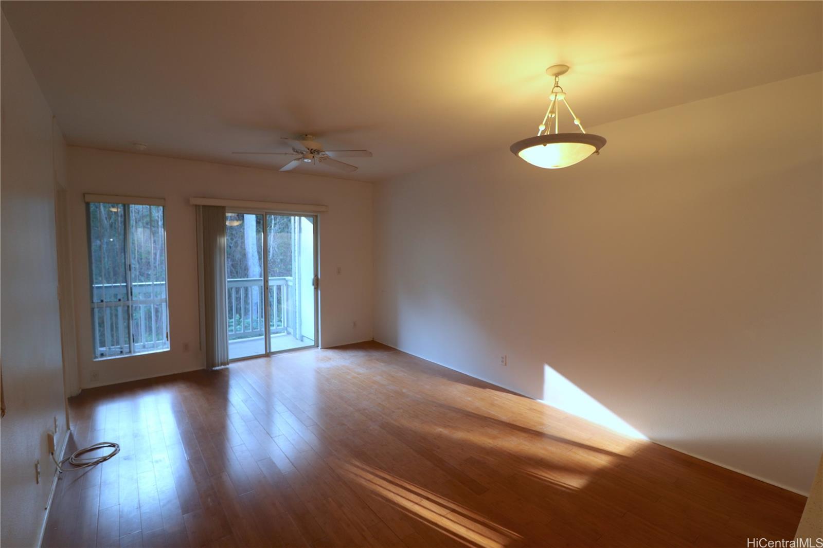 95-833 Wikao St Mililani - Rental - photo 3 of 14