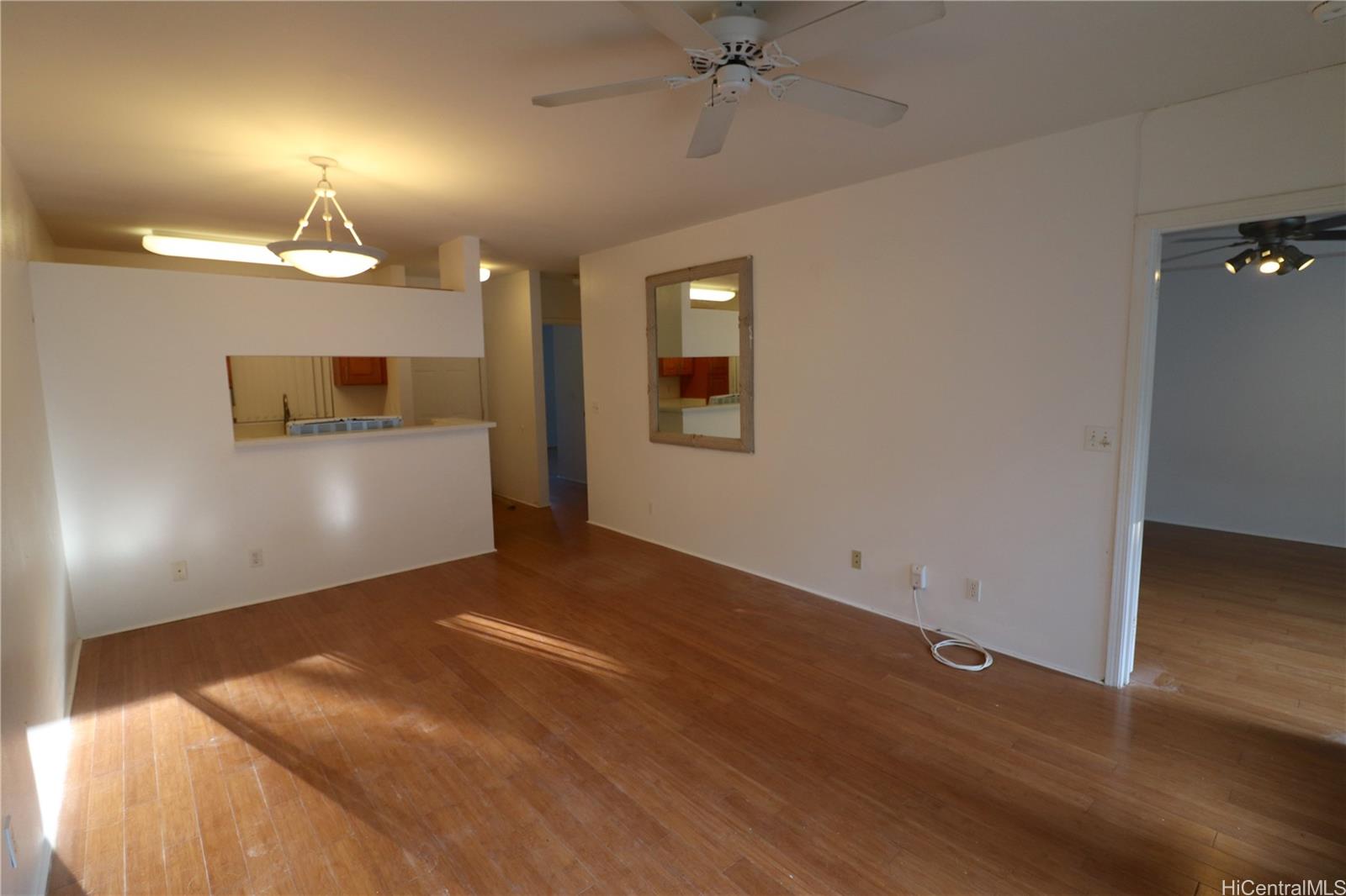 95-833 Wikao St Mililani - Rental - photo 4 of 14