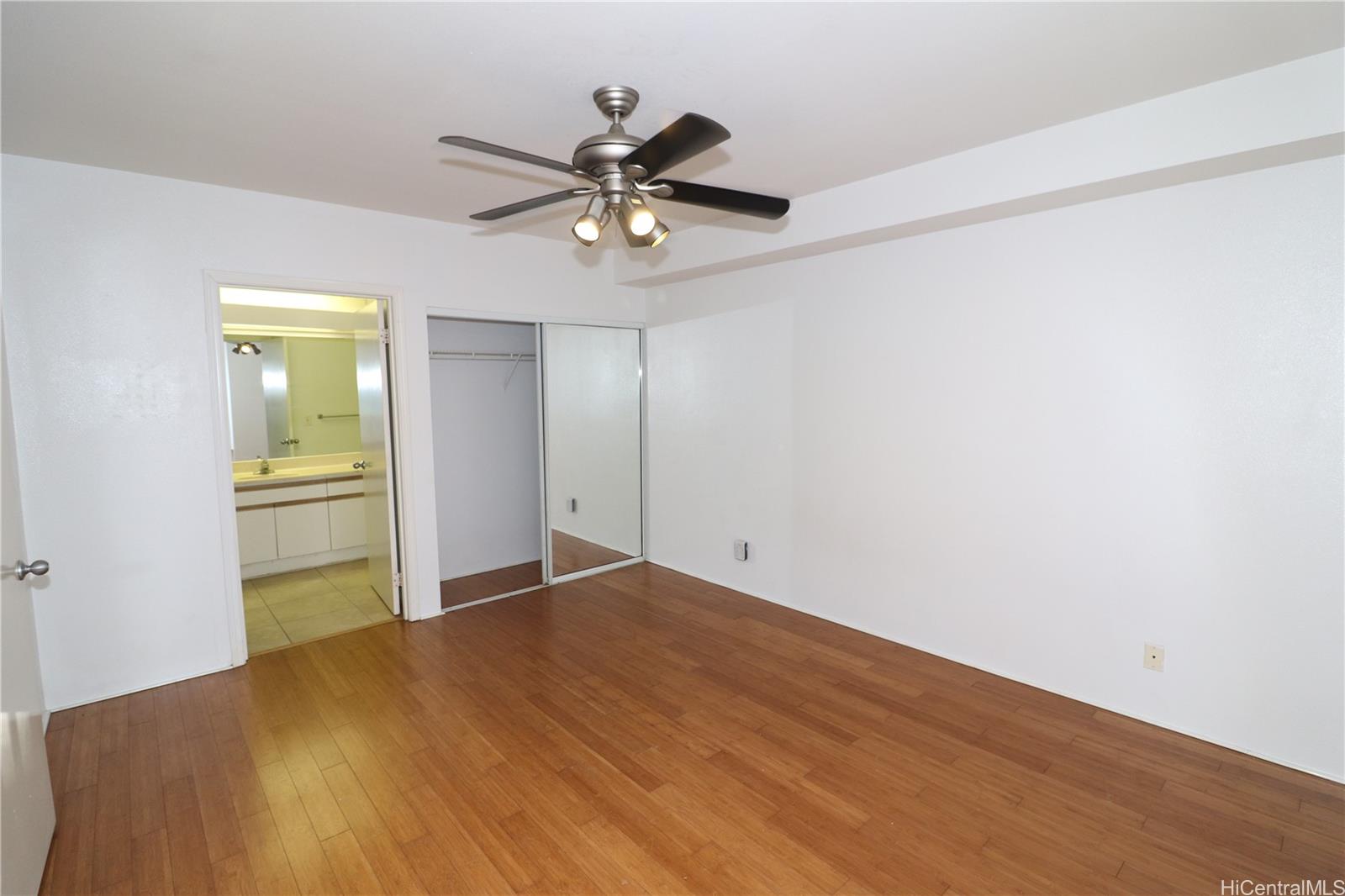 95-833 Wikao St Mililani - Rental - photo 5 of 14