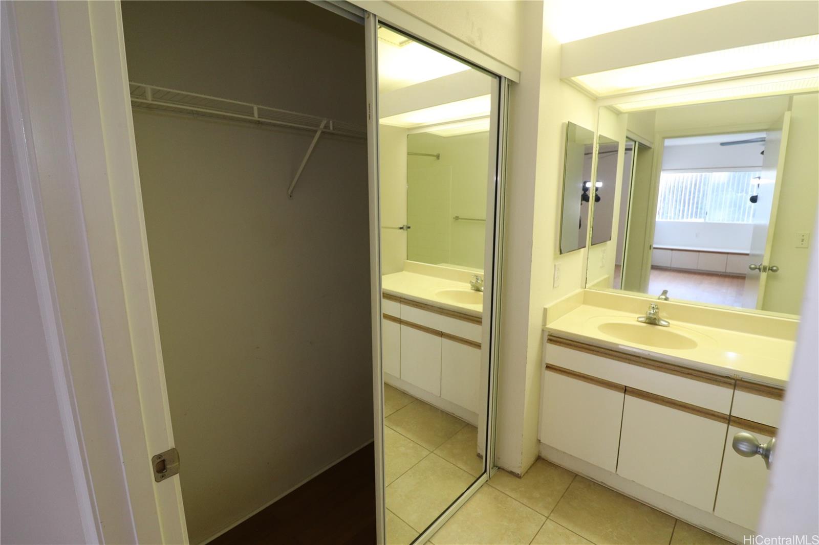 95-833 Wikao St Mililani - Rental - photo 7 of 14