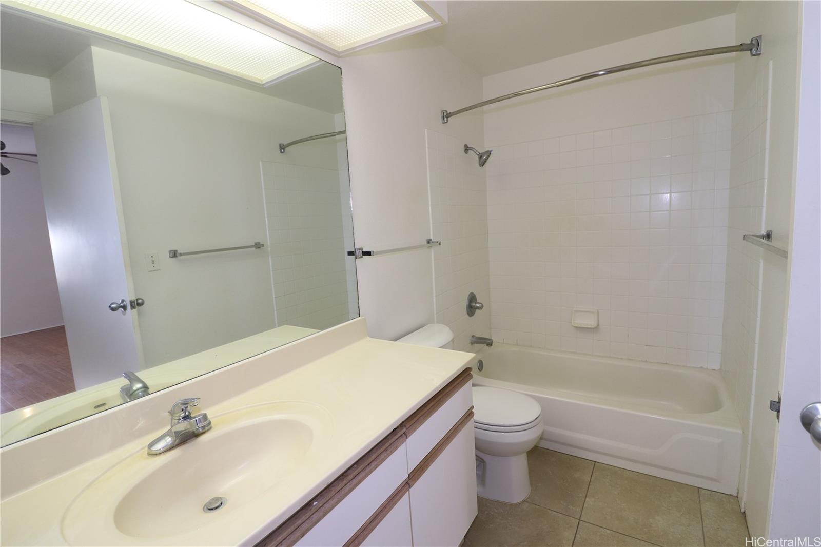 95-833 Wikao St Mililani - Rental - photo 8 of 14