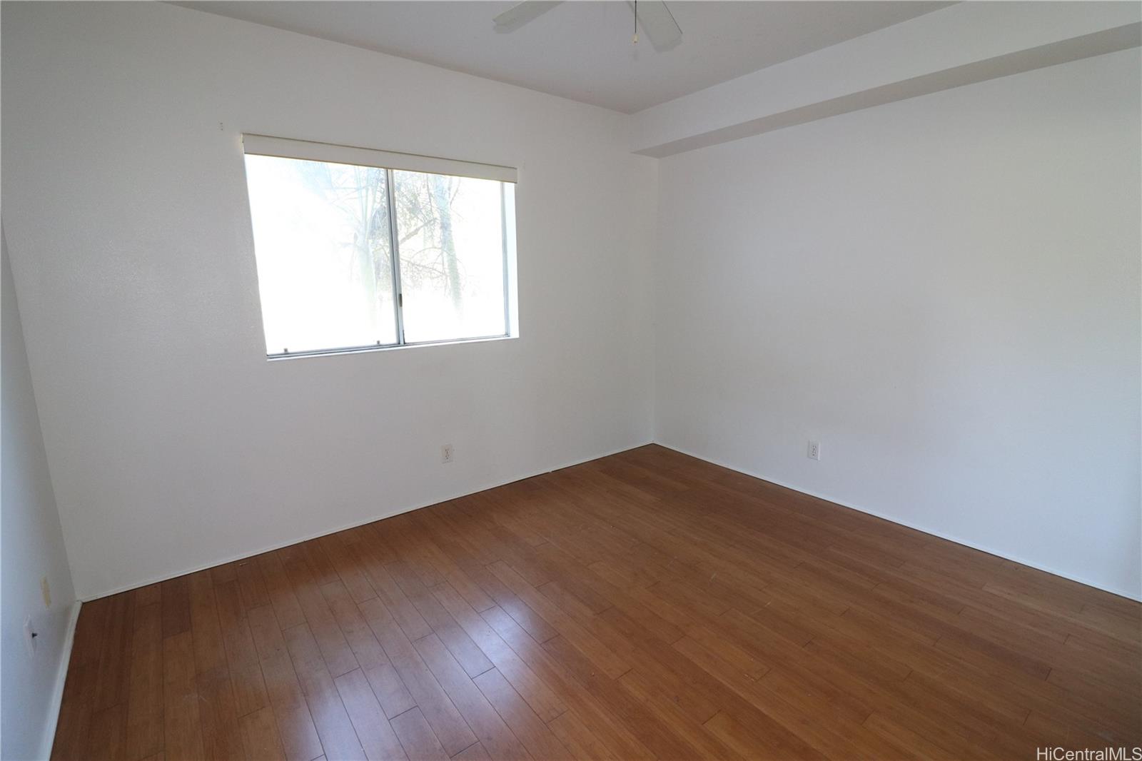 95-833 Wikao St Mililani - Rental - photo 9 of 14