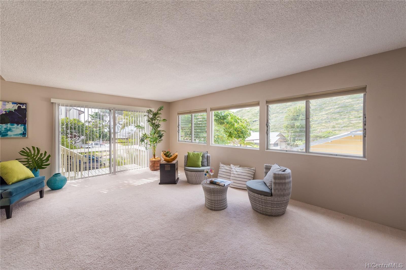 959 Honokahua Place , Honolulu house for sale Kalama Valley Hawaii Kai