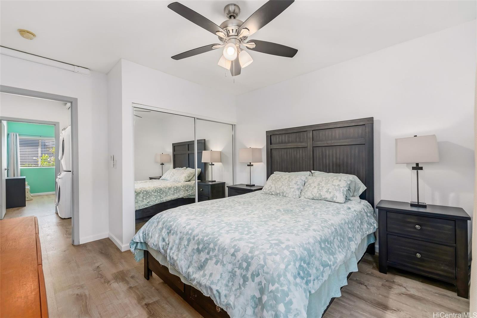 95-919 Wikao Street townhouse # F103, Mililani, Hawaii - photo 11 of 25