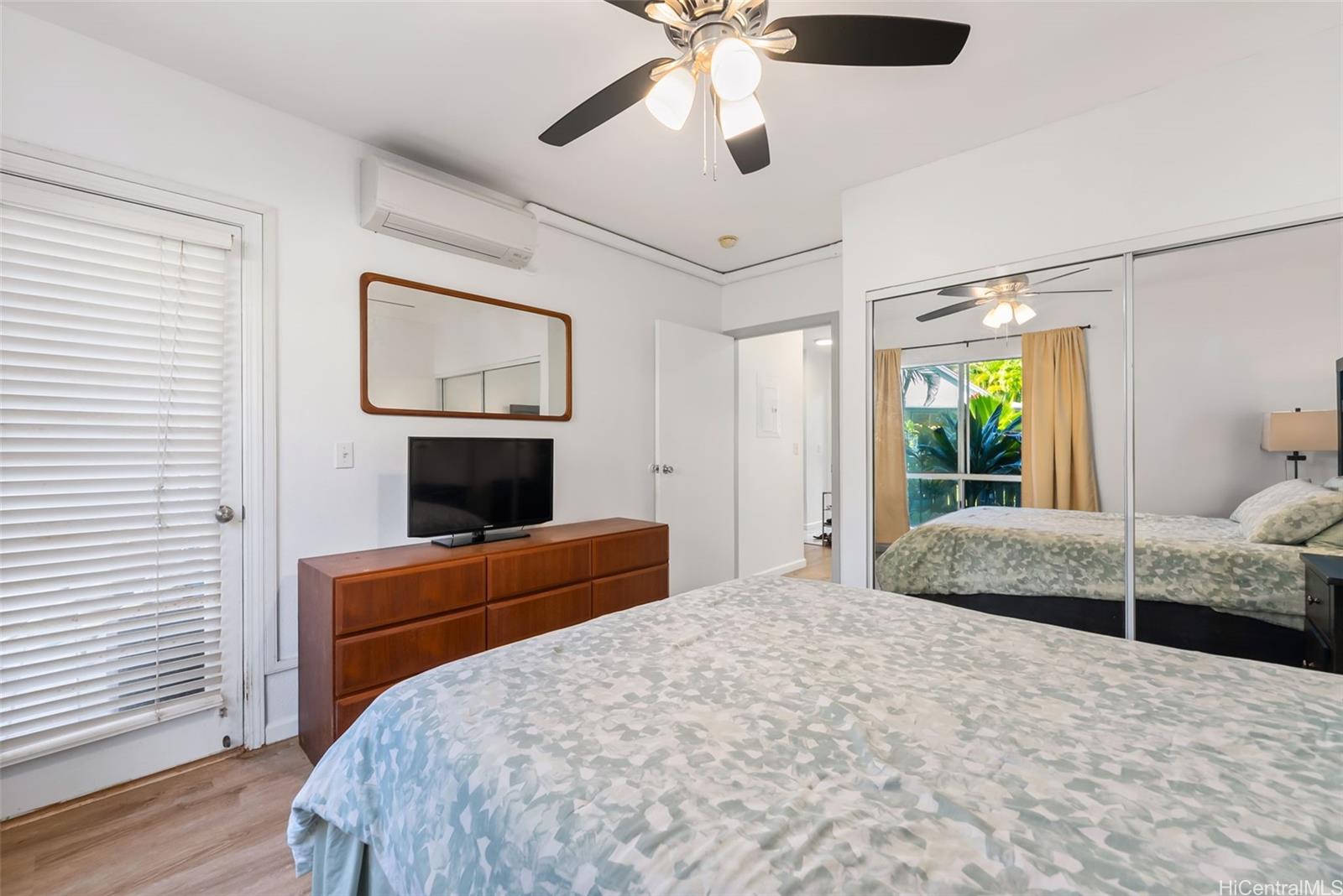 95-919 Wikao Street townhouse # F103, Mililani, Hawaii - photo 12 of 25