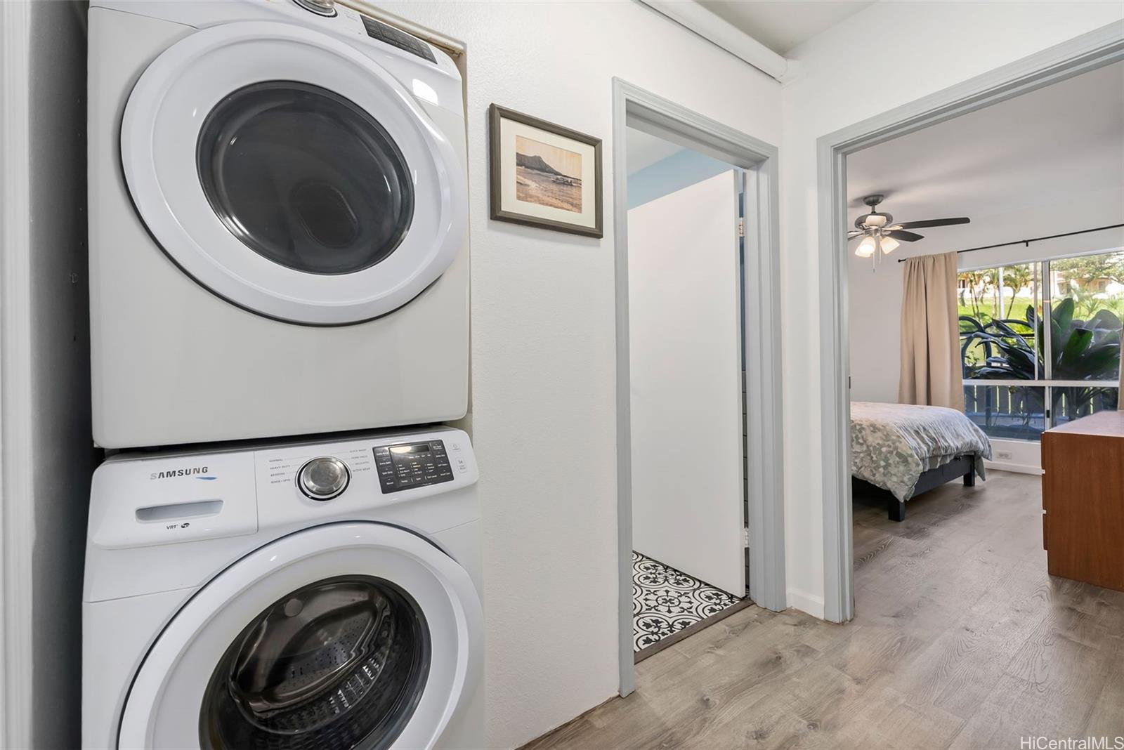 95-919 Wikao Street townhouse # F103, Mililani, Hawaii - photo 13 of 25