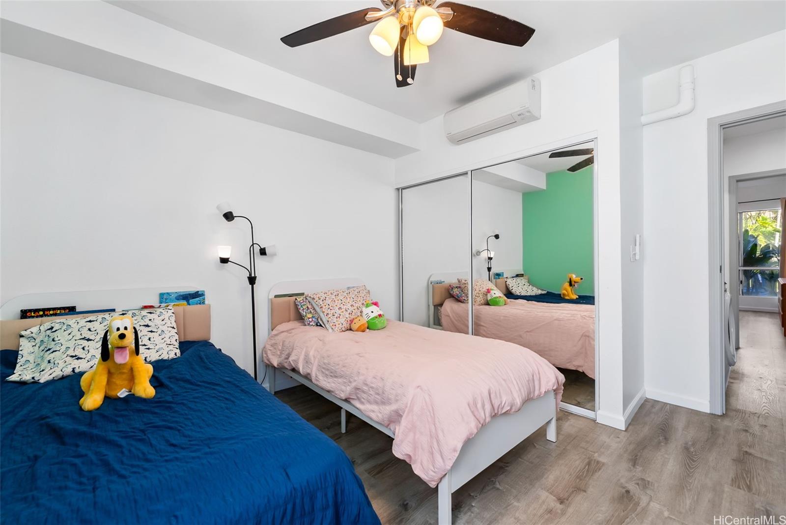 95-919 Wikao Street townhouse # F103, Mililani, Hawaii - photo 15 of 25