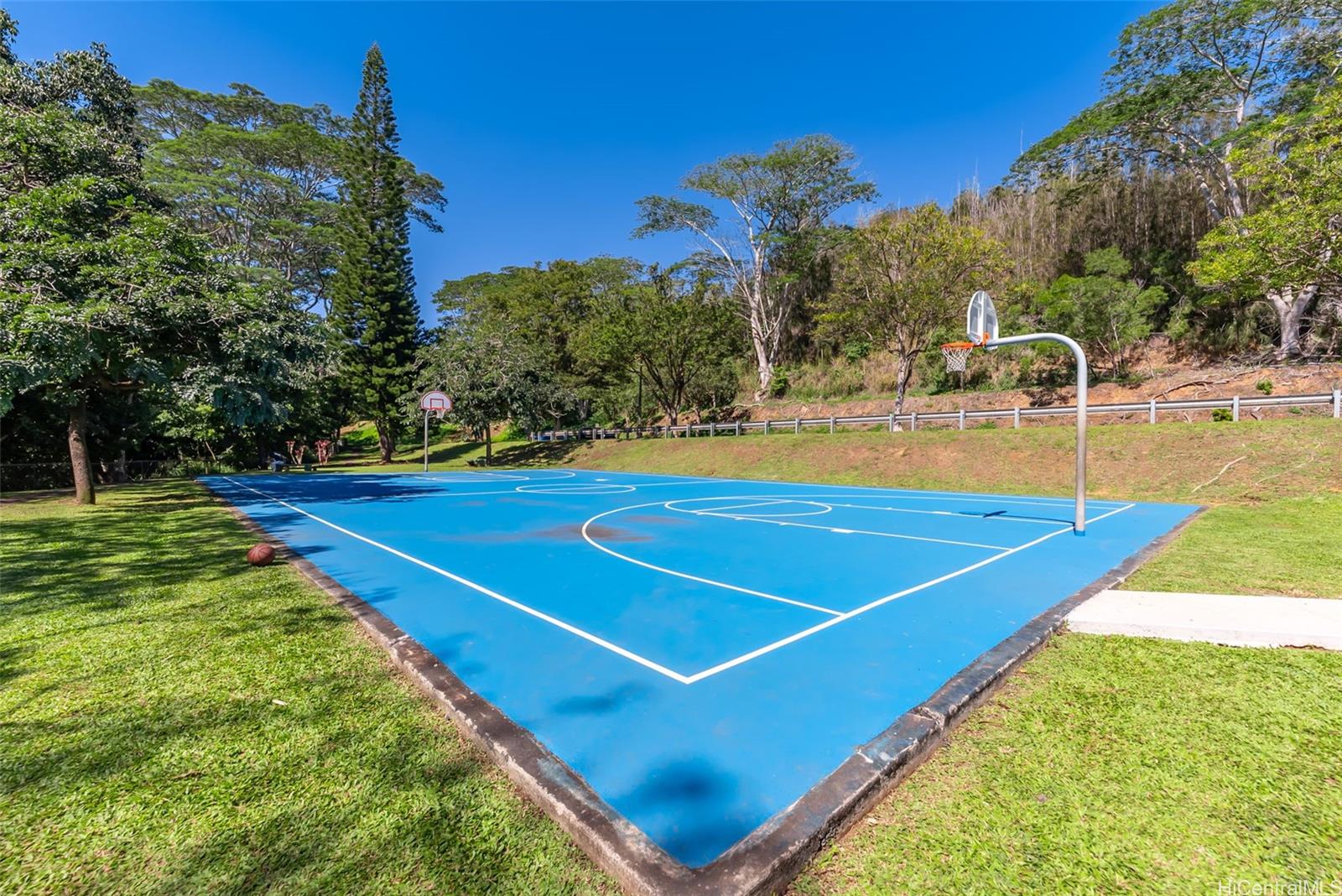 95-919 Wikao Street townhouse # F103, Mililani, Hawaii - photo 22 of 25