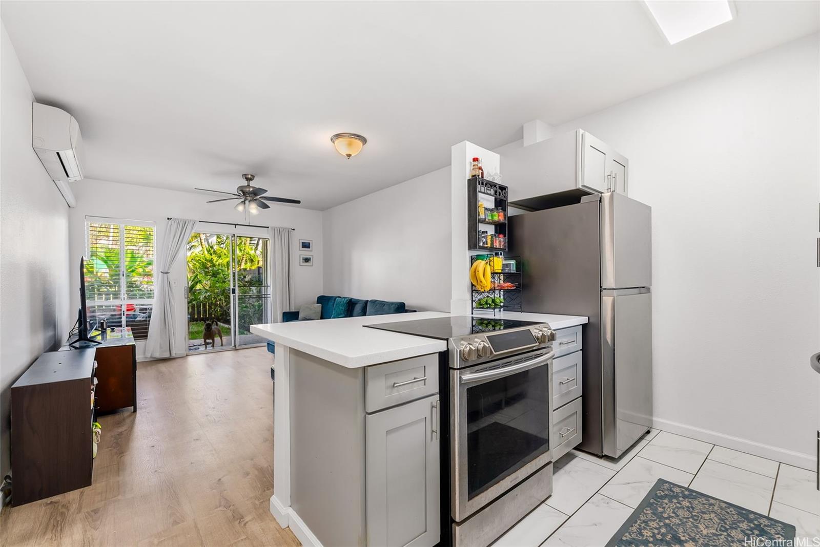 95-919 Wikao Street townhouse # F103, Mililani, Hawaii - photo 6 of 25