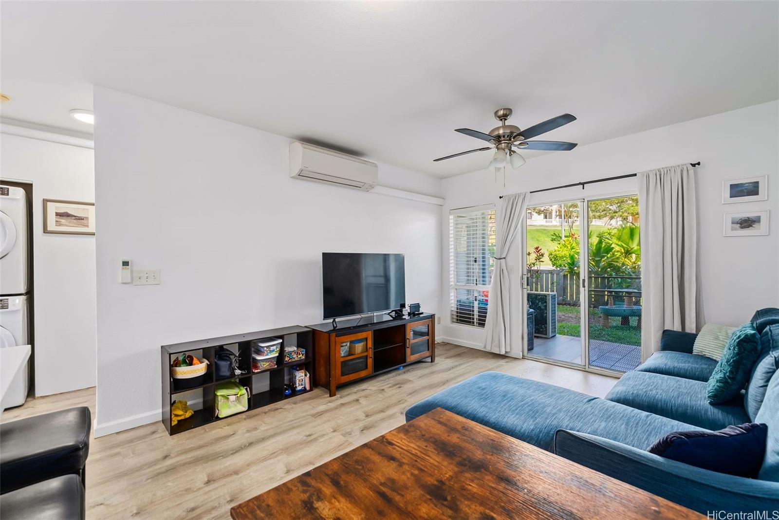 95-919 Wikao Street townhouse # F103, Mililani, Hawaii - photo 9 of 25