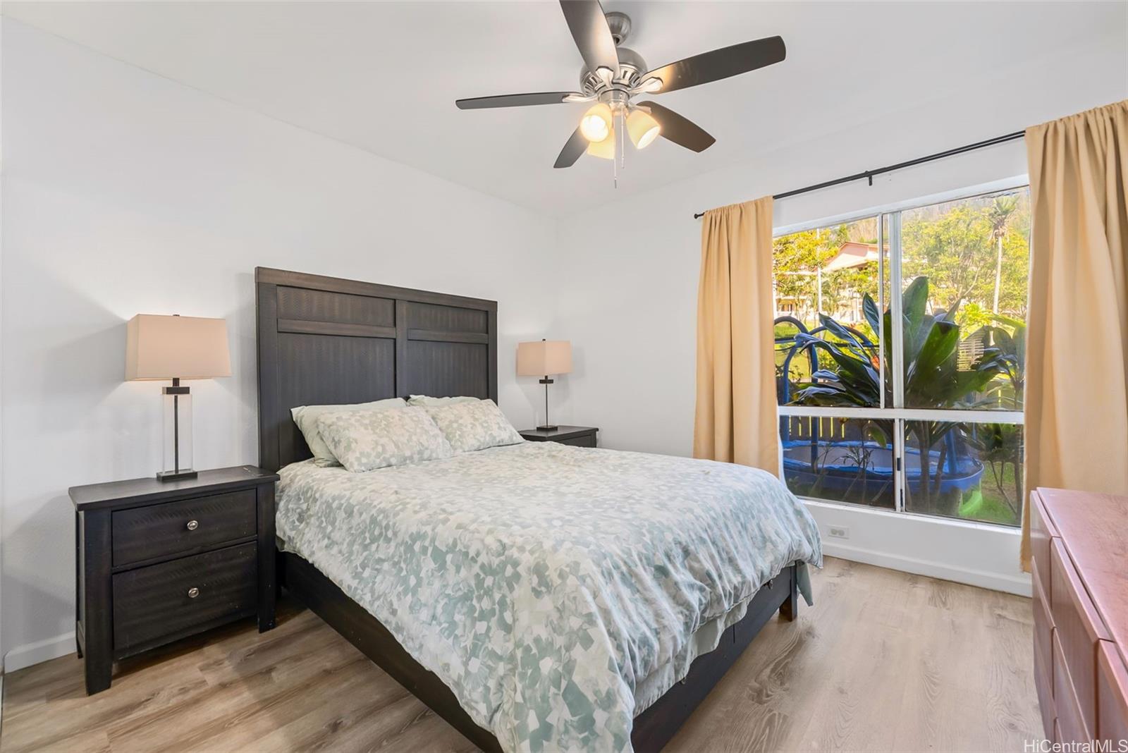 95-919 Wikao Street townhouse # F103, Mililani, Hawaii - photo 10 of 25