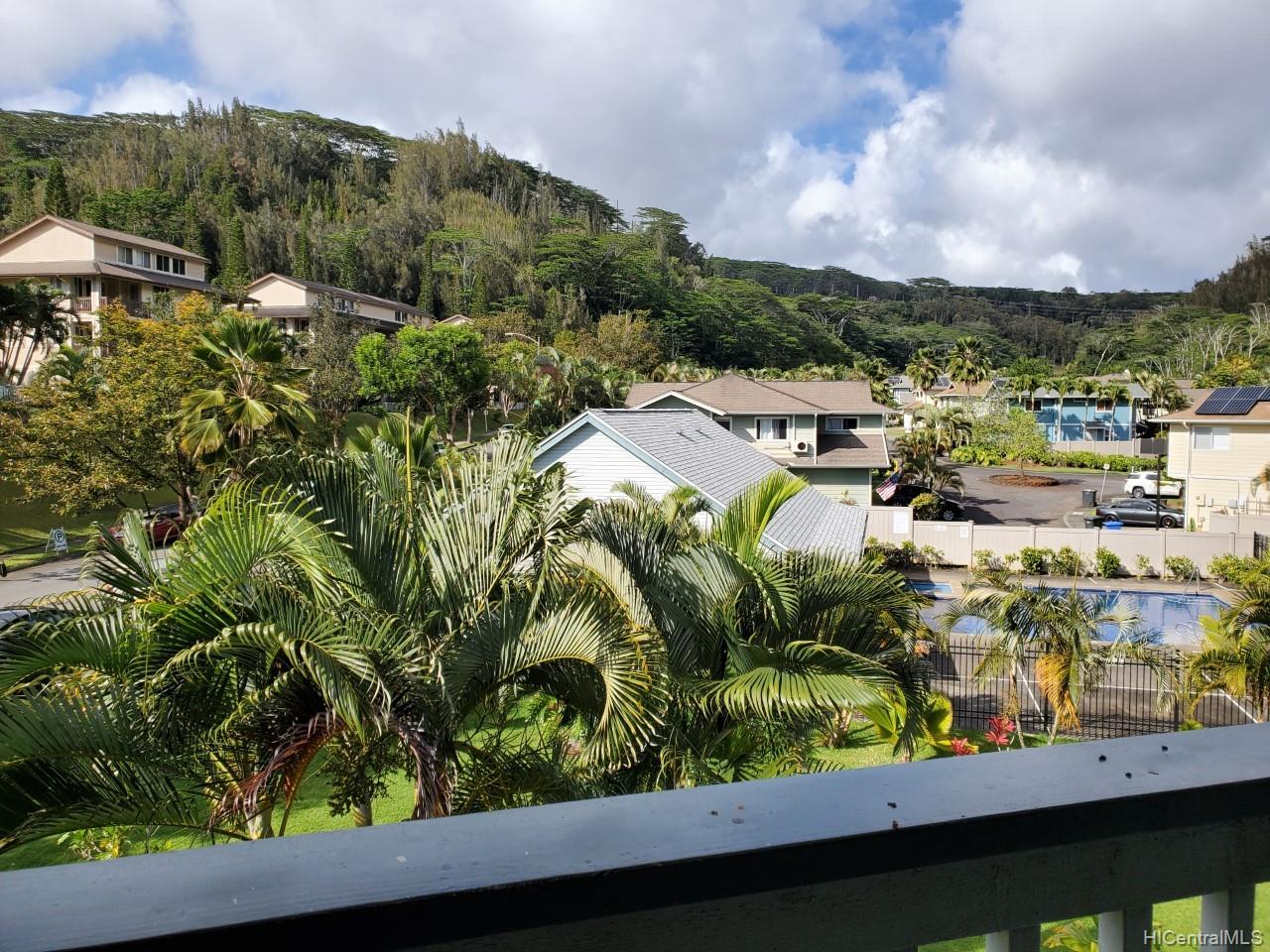 Streamside @ Launani Vly 1 condo # F303, Mililani, Hawaii - photo 12 of 21