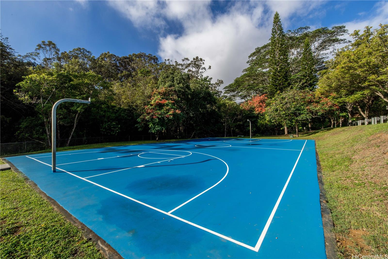 Streamside @ Launani Vly 1 condo # F303, Mililani, Hawaii - photo 11 of 17