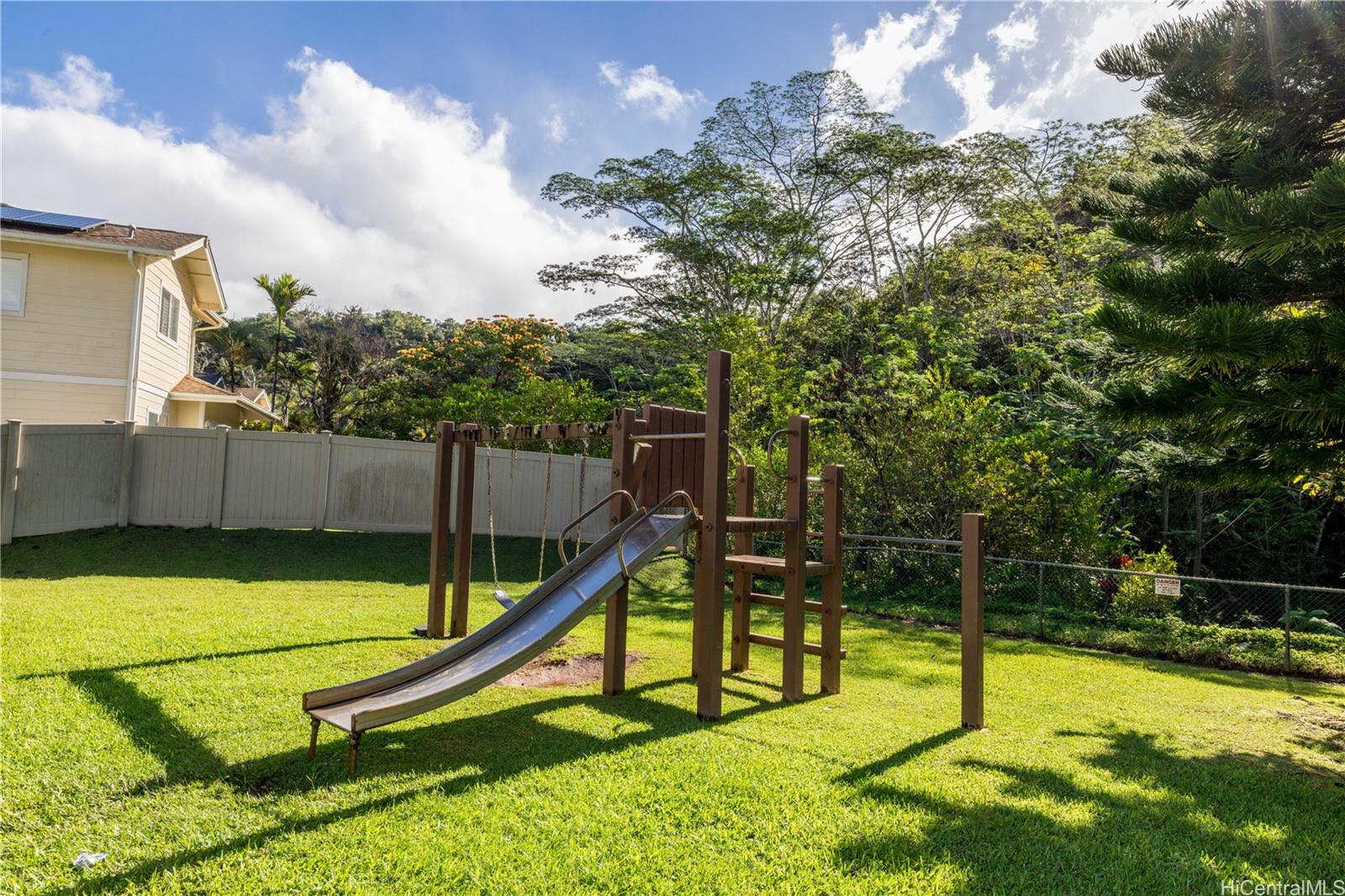 Streamside @ Launani Vly 1 condo # F303, Mililani, Hawaii - photo 17 of 17