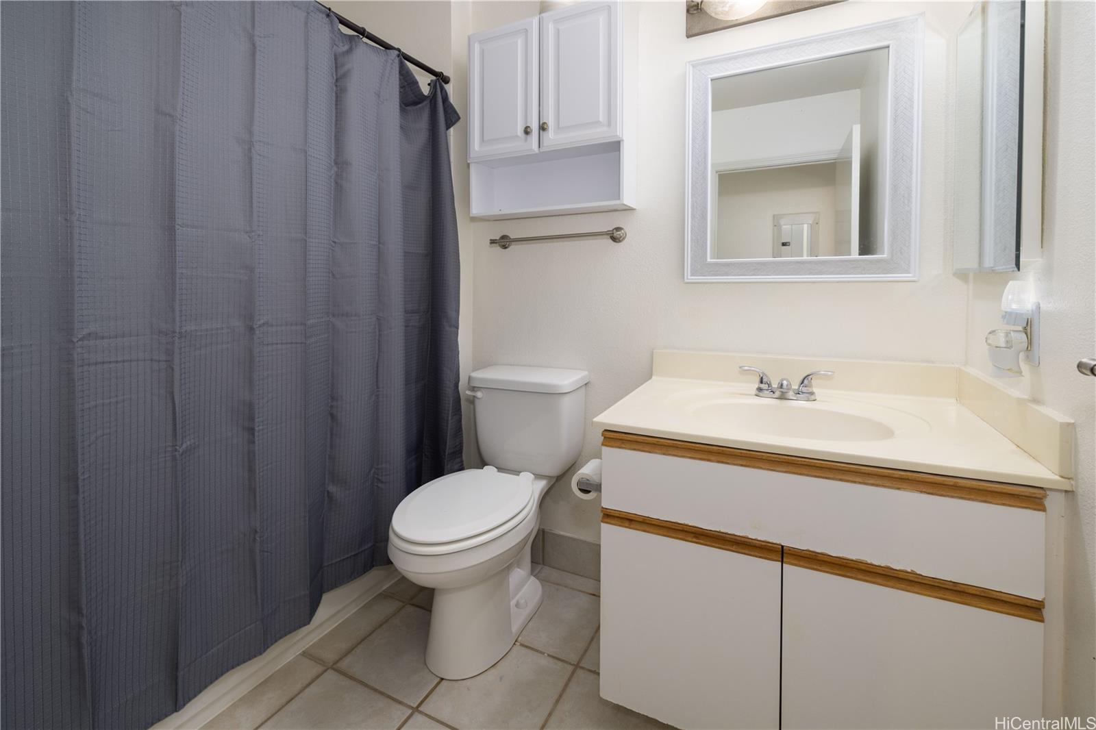 Streamside @ Launani Vly 1 condo # F303, Mililani, Hawaii - photo 5 of 17