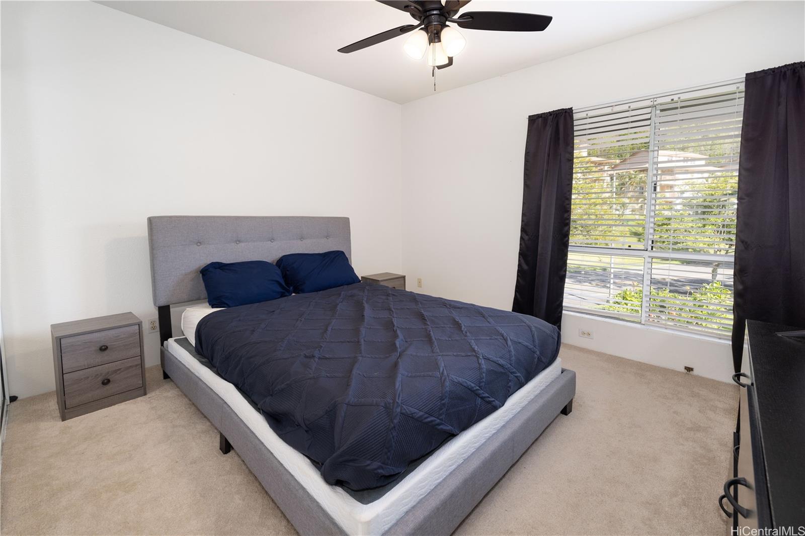 Streamside @ Launani Vly 1 condo # F303, Mililani, Hawaii - photo 6 of 17