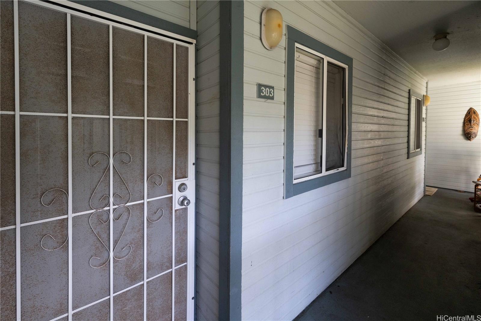 Streamside @ Launani Vly 1 condo # F303, Mililani, Hawaii - photo 9 of 17