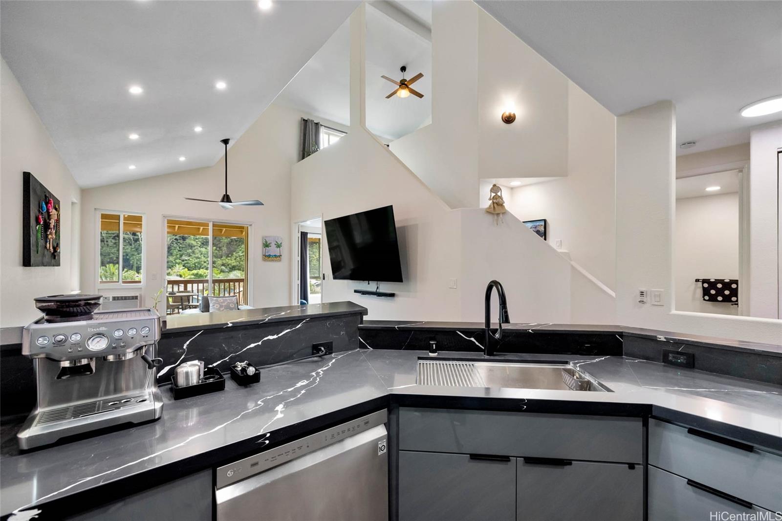 Terraces At Launani Valley condo # A301, Mililani, Hawaii - photo 2 of 23