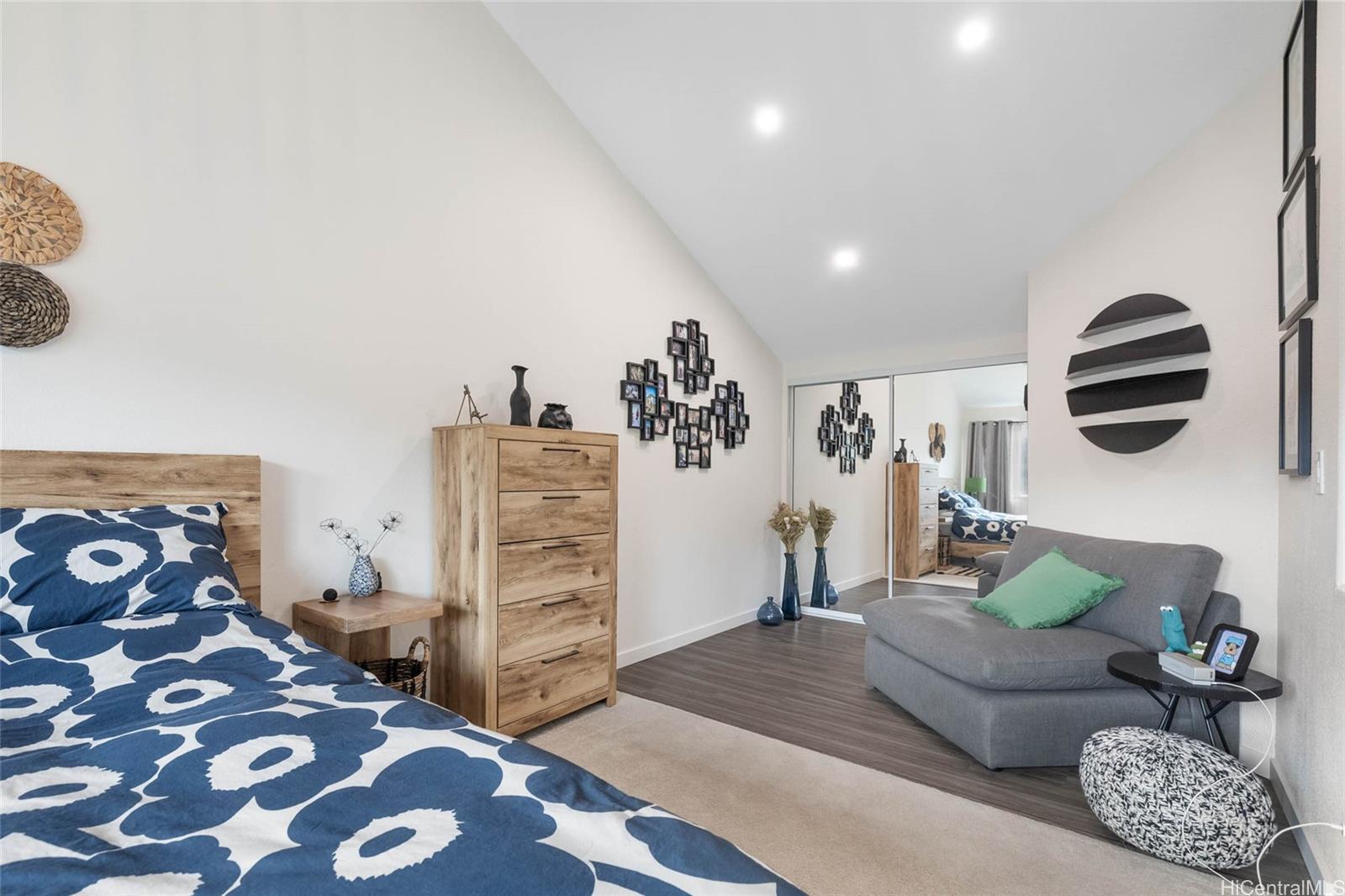 Terraces At Launani Valley condo # A301, Mililani, Hawaii - photo 11 of 23