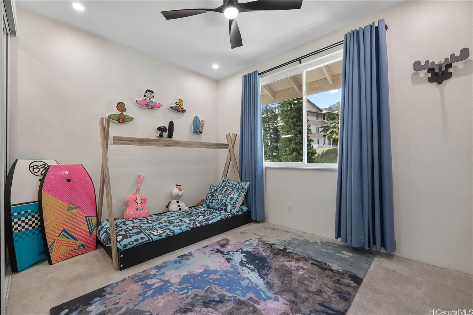 Terraces At Launani Valley condo # A301, Mililani, Hawaii - photo 12 of 23